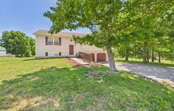 15430 Top Drive, Saint Robert, MO 65584