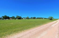 Lots 32-33 Mollybee Drive, Howardwick, TX 79226