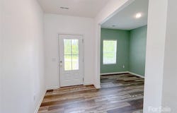 1542 Antioch Drive, Conover, NC 28613