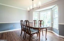 2922 MOTHER WELL COURT, HERNDON, VA 20171