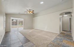 3239 E WOODSIDE Way, Gilbert, AZ 85297