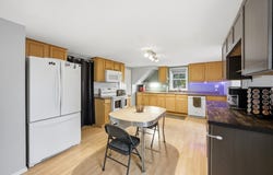 1502 2nd Avenue N, Moorhead, MN 56560
