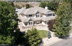9215 Ogden Trail Drive, Sparks, NV 89441