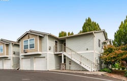 15058 NW CENTRAL Dr, Portland, OR 97229
