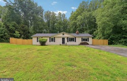 12 TURNER DRIVE, STAFFORD, VA 22556
