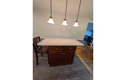 18 Barrows Road, Wheeling, WV 26003