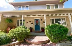 3512 E 22nd, Casper, WY 82609