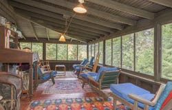 47 Stony Creek Road, Tupper Lake, NY 12986
