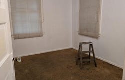 8135 PAUL JONES Drive, Jacksonville, FL 32208