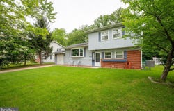 38 GILL DR, NEWARK, DE 19713