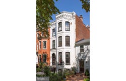 322 E CAPITOL STREET NE, WASHINGTON, DC 20003