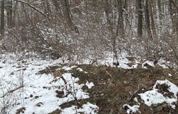 Glen Avenue, Corning, NY 14830