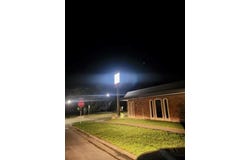 519 6th Street, Osawatomie, KS 66064