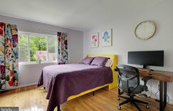418 CRANES ROOST COURT, ANNAPOLIS, MD 21409