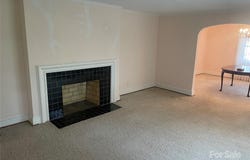 161 Billy Claude Circle, Rock Hill, SC 29730