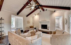 3070 Ascot, Roswell, GA 30076