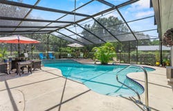 2086 JUDITH PLACE, LONGWOOD, FL 32779