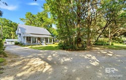 7093 Sibley Street, Fairhope, AL 36532