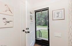 25170 Chatworth Drive, Euclid, OH 44117