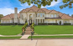2200 Woodbridge Drive, McKinney, TX 75072