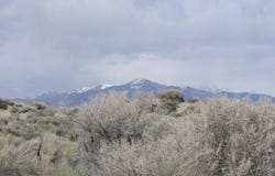 06-0361-19 Near Dutch Flat Rd, Winnemucca, NV 89445
