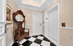 60 Edgewater Dr, Coral Gables, FL 33133