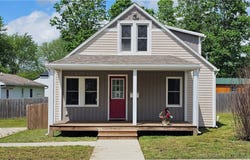 421 W High Street, Eldon, MO 65026