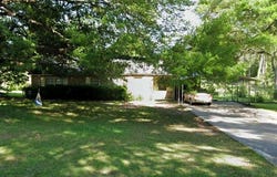 2035 Briarwood, Laurel, MS 39440