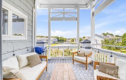 18816 Nautical Drive, Cornelius, NC 28031