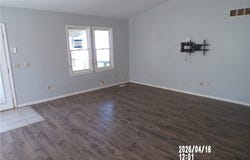 54 Central Hill Road, Eldon, MO 65026