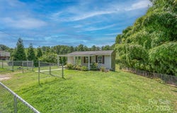 1380 Old Dana Road, Hendersonville, NC 28792