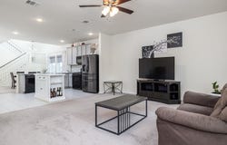 1213 Whipple Tree TRL, Georgetown, TX 78626