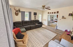 7534 S Bluff Springs Rd., Virginia, IL 62691