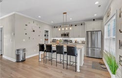 7955 Corinth Chapel Road, Suffolk, VA 23437
