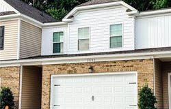 2552 Fieldsway Drive, Chesapeake, VA 23320