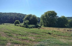 VT Route 14 S, Randolph, VT 05060