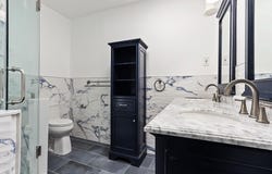 1305 ROBERTS AVENUE, FEASTERVILLE TREVOSE, PA 19053