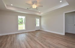 64348 MCCARTHY Lane, Pearl River, LA 70452