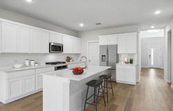 701 Pescado Way, Fort Worth, TX 76052