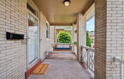3229 Piedmont Avenue, Dormont, PA 15216