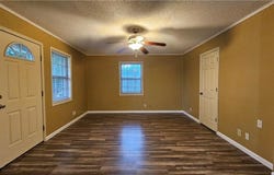 1111 Avenue 4, Atkins, AR 72823