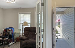 1113 N Franklin Street, Garrett, IN 46738