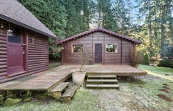 29975 E MEISSNER RD, Deer Island, OR 97054