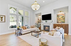22092 W 94th Terrace, Lenexa, KS 66220