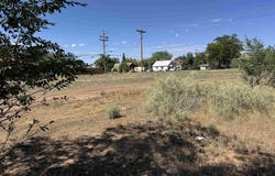 245 S Maple, Cortez, CO 81321