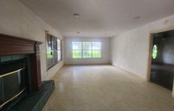 37208 Monceaux Road, Gueydan, LA 70542