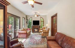 2507 WEYMOUTH ROAD, NEWFIELD, NJ 08344
