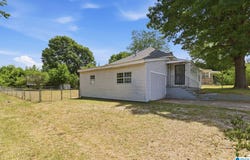 6712 HOLLAND AVENUE, BIRMINGHAM, AL 35224