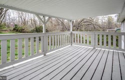 780 BOWERS BRIDGE ROAD, MANCHESTER, PA 17345
