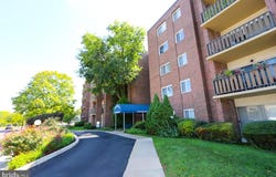 1570 THE FAIRWAY, JENKINTOWN, PA 19046